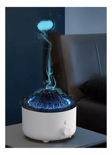 Gray helmet for bikers