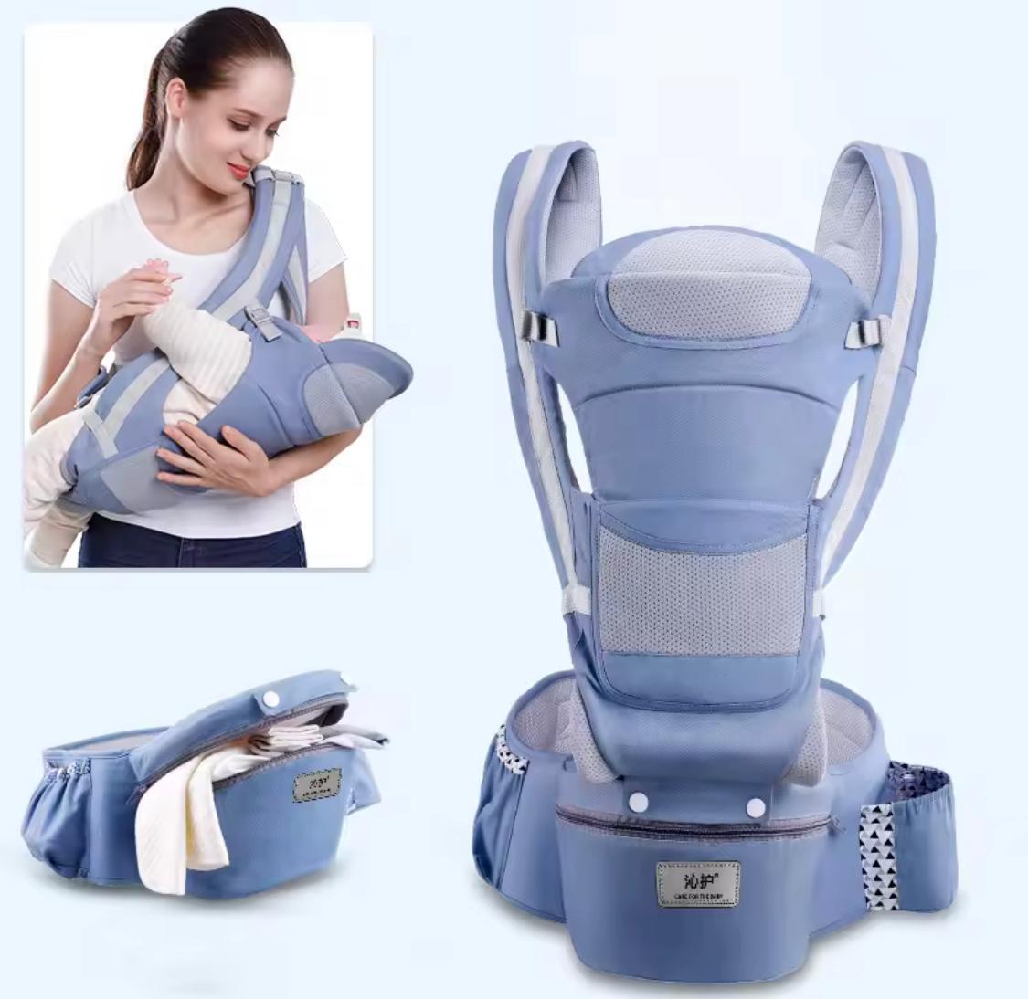 Gray helmet for bikers