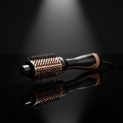 Cepillo Keracate 3 en 1 Keratina